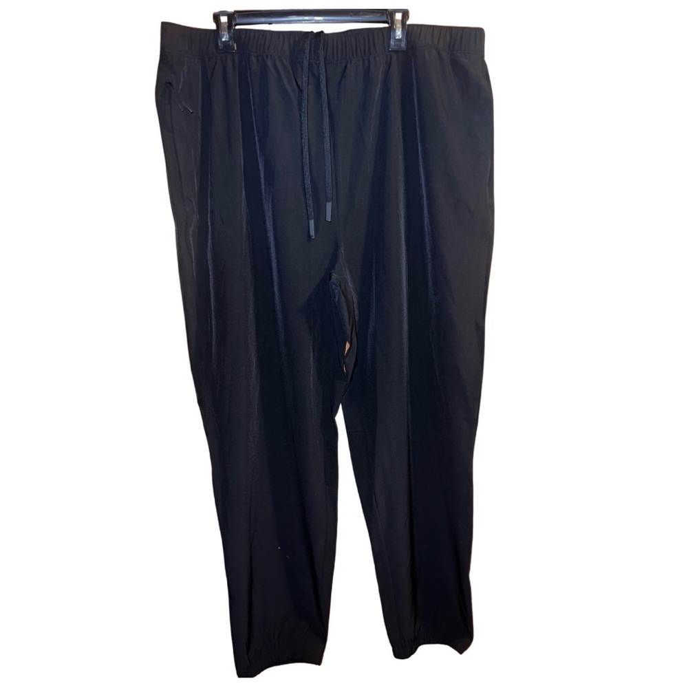 GapFit Performance Jogger - XXL